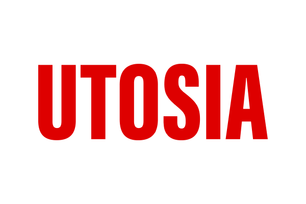 Utosia – Aliens Express Solutions